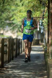 BIB: 
                            <button type="button" onclick="openModal(21805522)" class="btn btn-primary btn-sm float-right btn-popup" data-toggle="modal" data-target=".modal-high-quality">
                        <i class="fas fa-shopping-cart"></i> Add to Cart
                    </button>
                                            <button type="button" onclick="isThisMe(21805522, true)" class="btn btn-success btn-sm float-right btn-popup btn-isme hidden" data-toggle="tooltip" data-placement="bottom" title="นี่คือรูปของคุณใช่ไหม คลิกที่นี่เพื่อเอาเข้าอัลบั้ม">
                        <i class="fas fa-plus"></i> Add to album
                    </button>
                    <button type="button" onclick="isThisMe(21805522, false)" class="btn btn-warning btn-sm float-right btn-popup btn-isnotme hidden">
                        <i class="fas fa-ban"></i> Remove from album
                    </button>